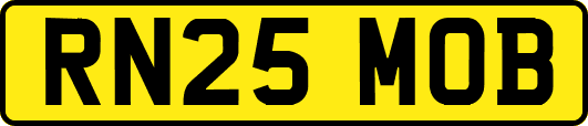 RN25MOB