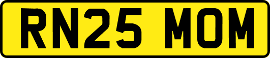 RN25MOM