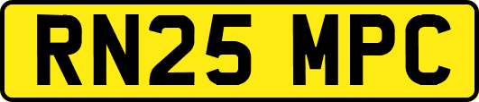 RN25MPC