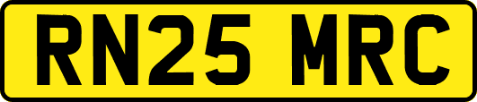 RN25MRC