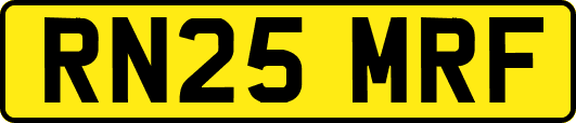 RN25MRF