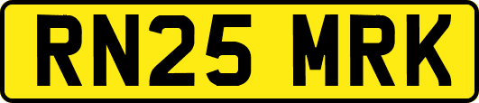 RN25MRK