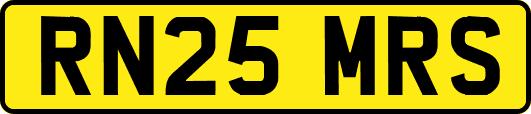 RN25MRS