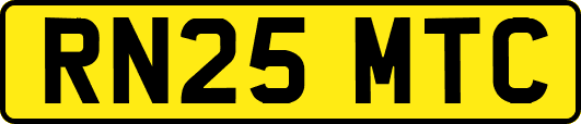 RN25MTC