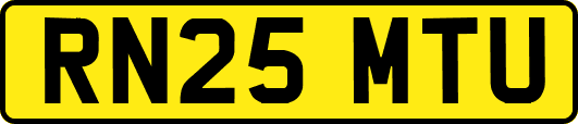 RN25MTU