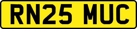 RN25MUC