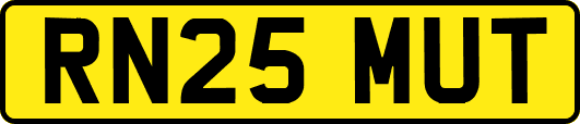 RN25MUT