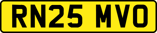 RN25MVO
