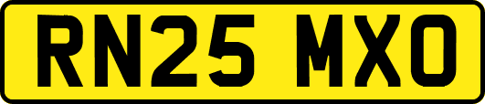 RN25MXO