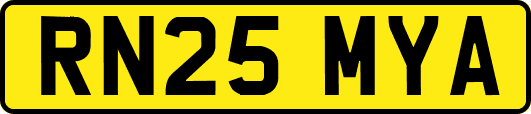 RN25MYA