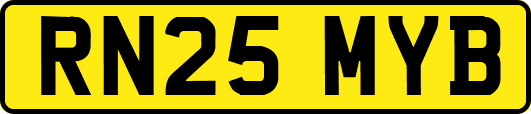 RN25MYB