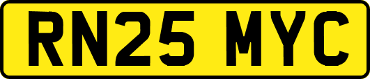 RN25MYC