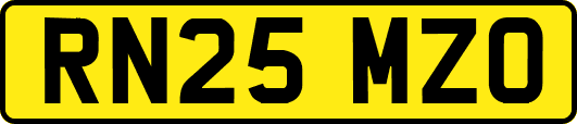 RN25MZO