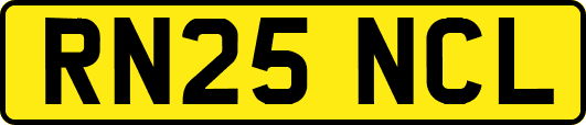 RN25NCL