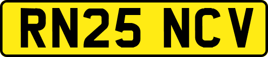 RN25NCV