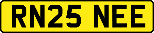 RN25NEE