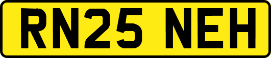 RN25NEH