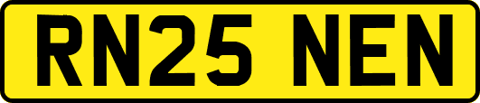 RN25NEN