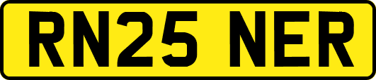 RN25NER