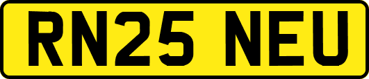 RN25NEU