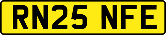 RN25NFE
