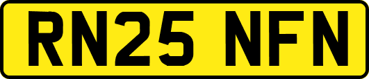 RN25NFN