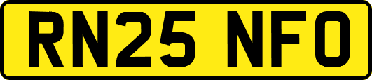 RN25NFO