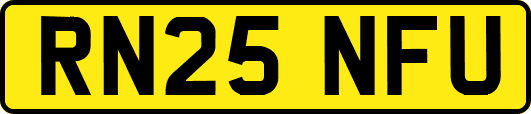RN25NFU