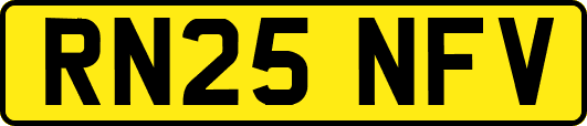 RN25NFV