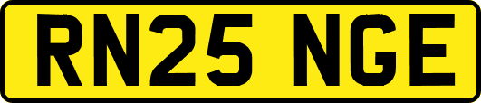 RN25NGE