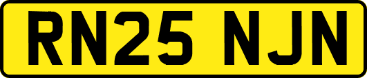 RN25NJN