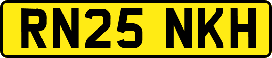 RN25NKH