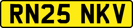 RN25NKV