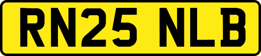 RN25NLB