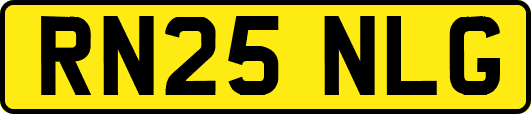 RN25NLG