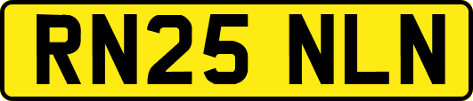 RN25NLN