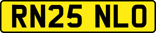 RN25NLO