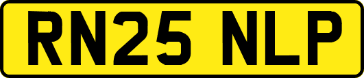 RN25NLP