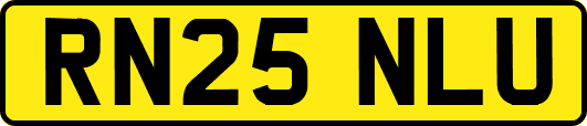 RN25NLU
