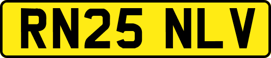 RN25NLV