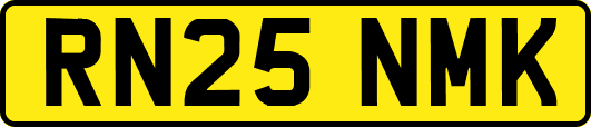 RN25NMK