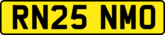 RN25NMO