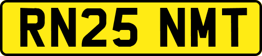 RN25NMT