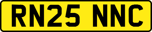 RN25NNC