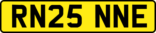 RN25NNE
