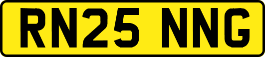 RN25NNG