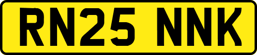 RN25NNK