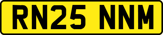 RN25NNM