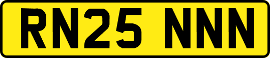 RN25NNN