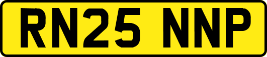 RN25NNP